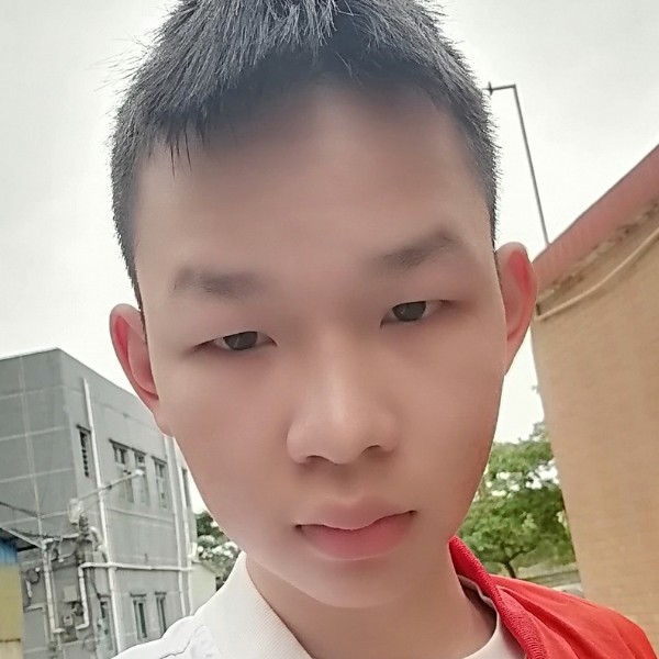 青琯温婉的照片