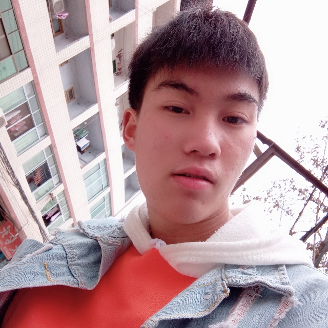 淡然顺梦的照片