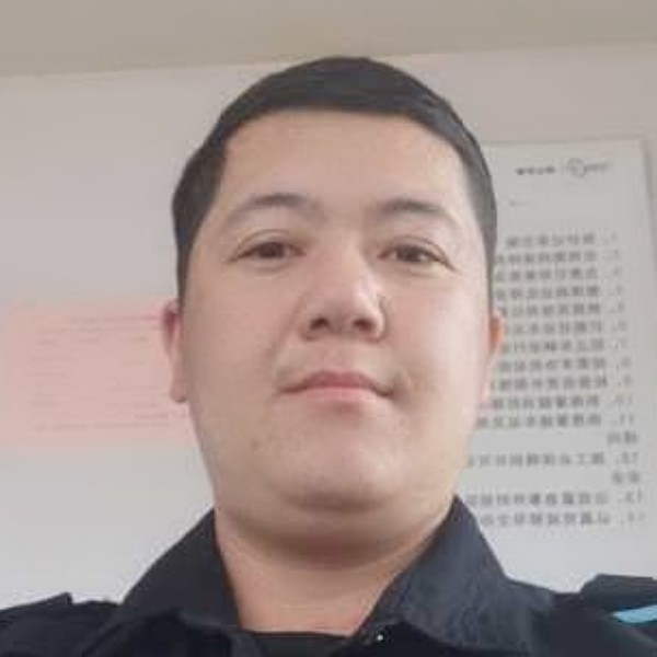 喜欢聊的照片