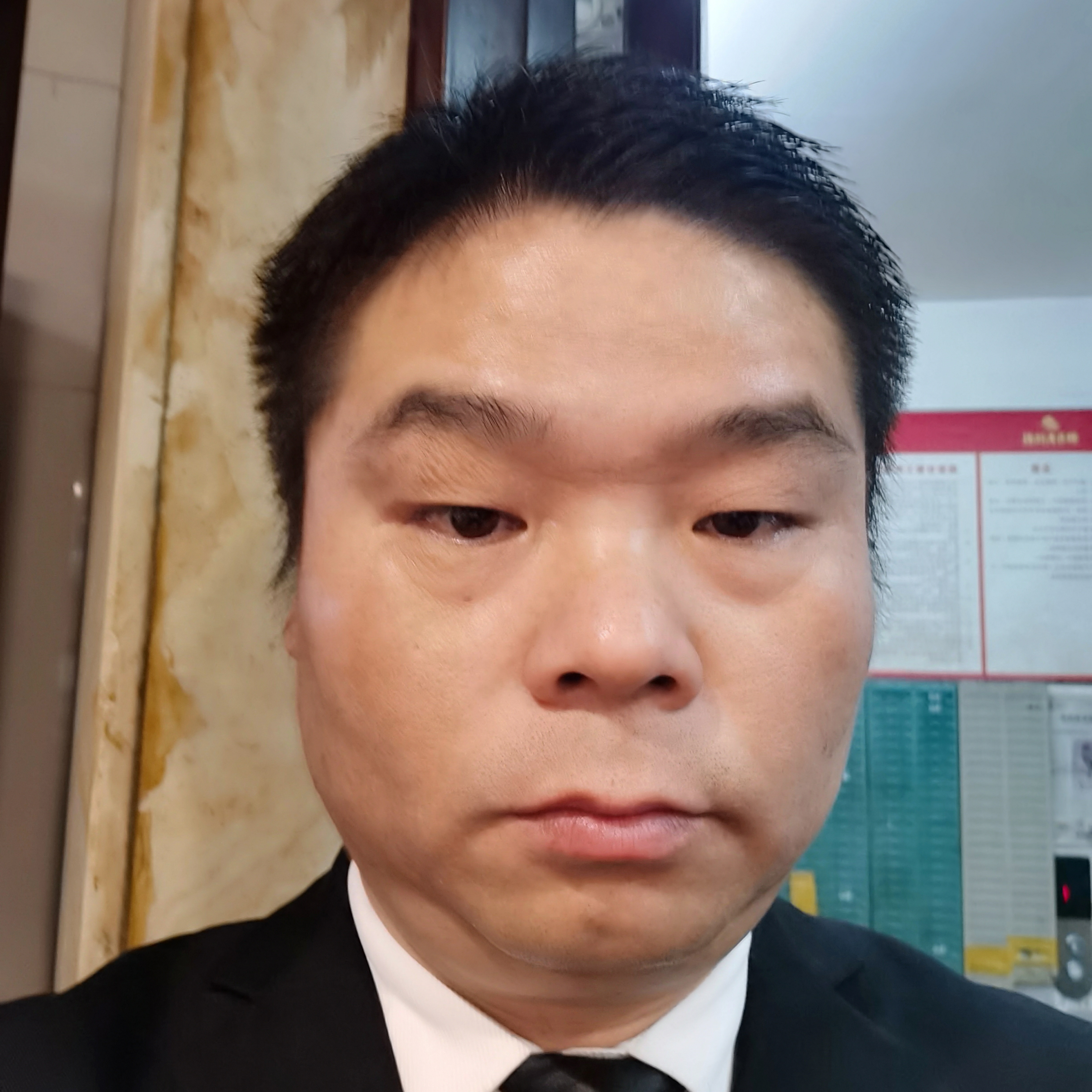 会员922638062的照片