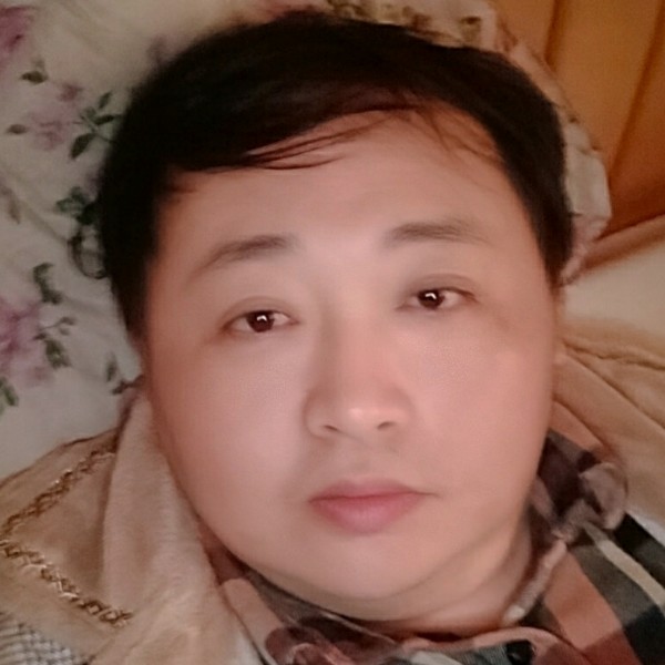 海怡的照片