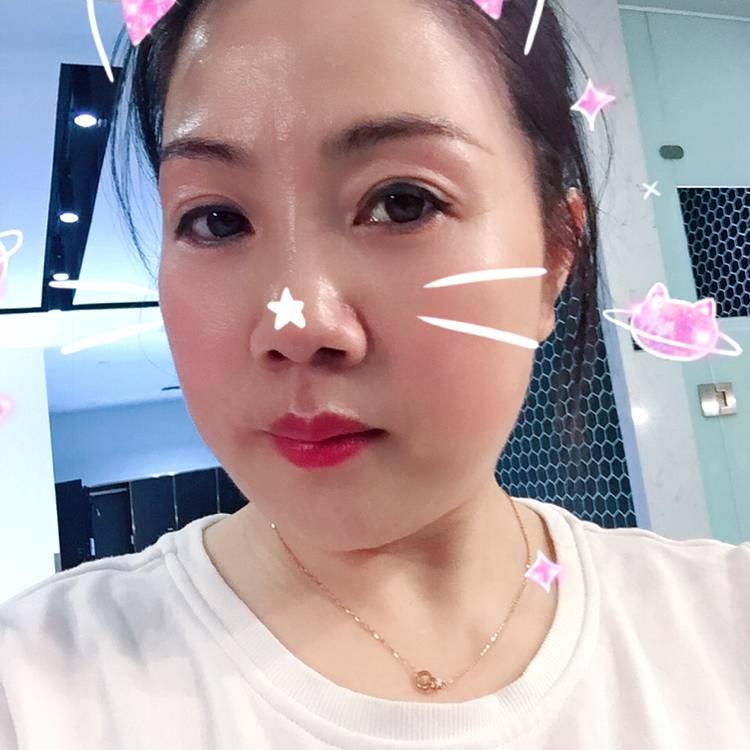 岁月静好,时光匆的照片