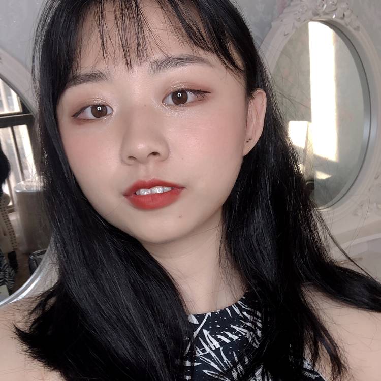 我是你的小甜甜的照片