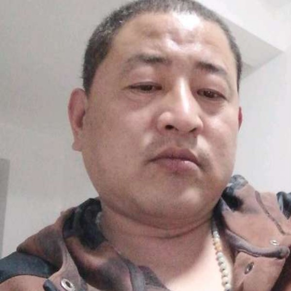 爱的港湾爱你的照片