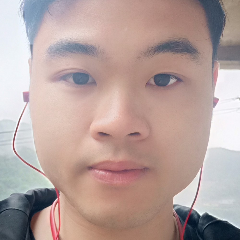 悟空老实的照片