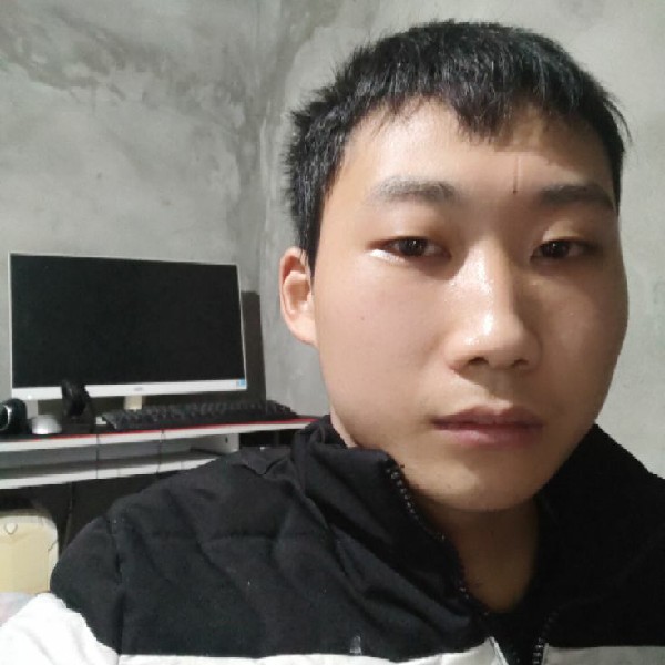 我叫小彭的照片