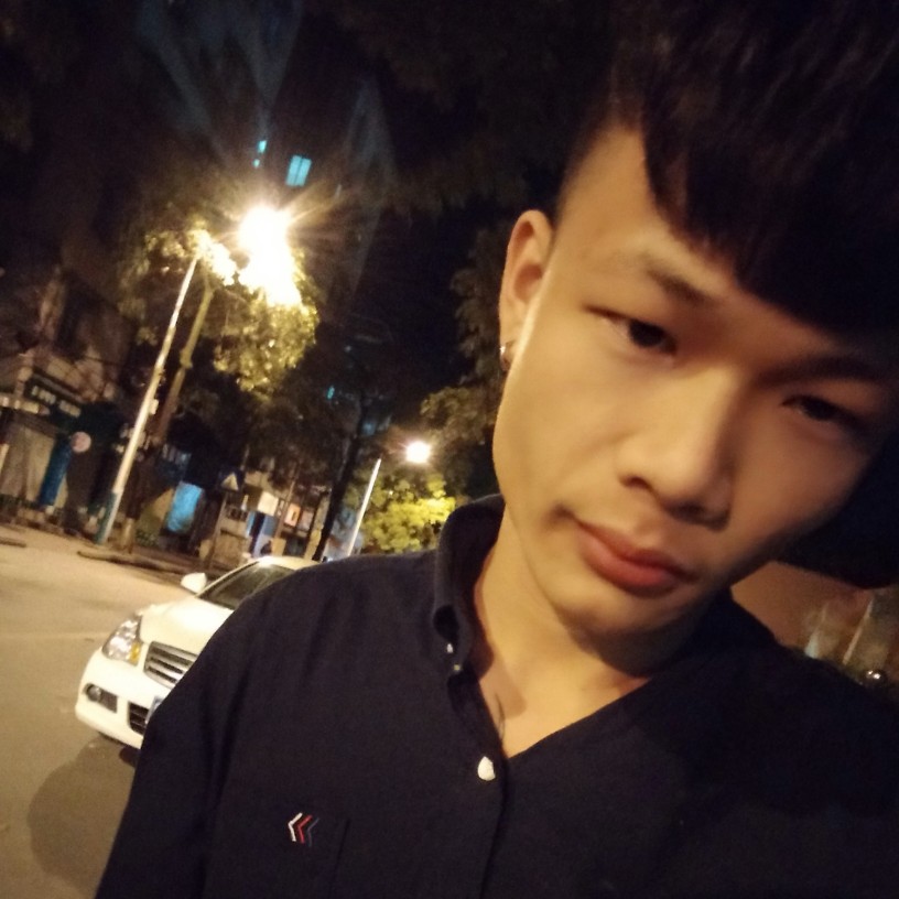 心情挽手可爱的照片
