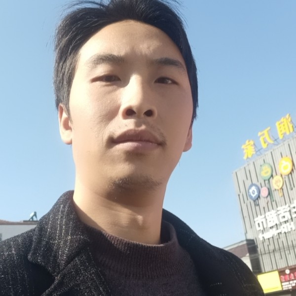 会员044644321的照片