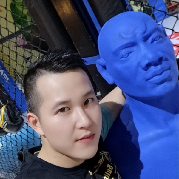 一辈子珍惜的照片
