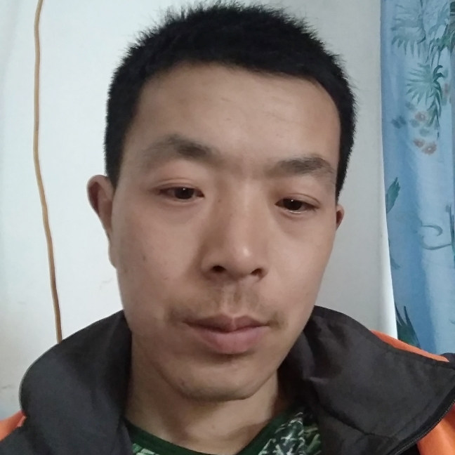 梦开始的时候的照片