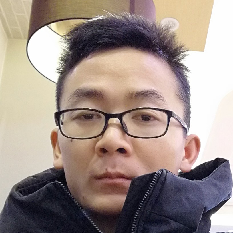 有点意思102的照片