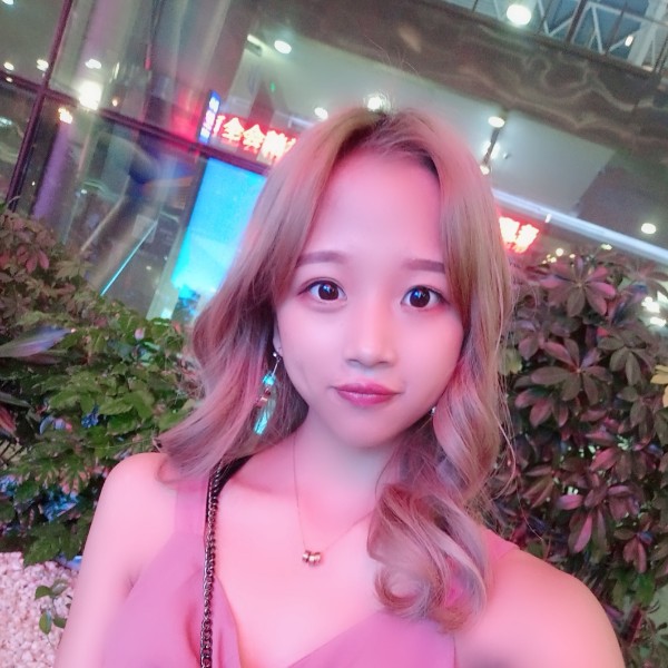 瑜阿的照片