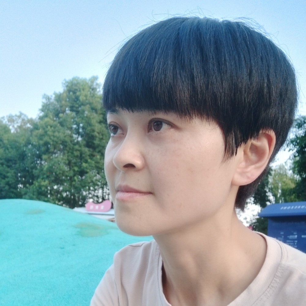 尔与你的照片