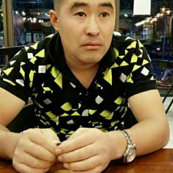 热情演变樱桃的照片