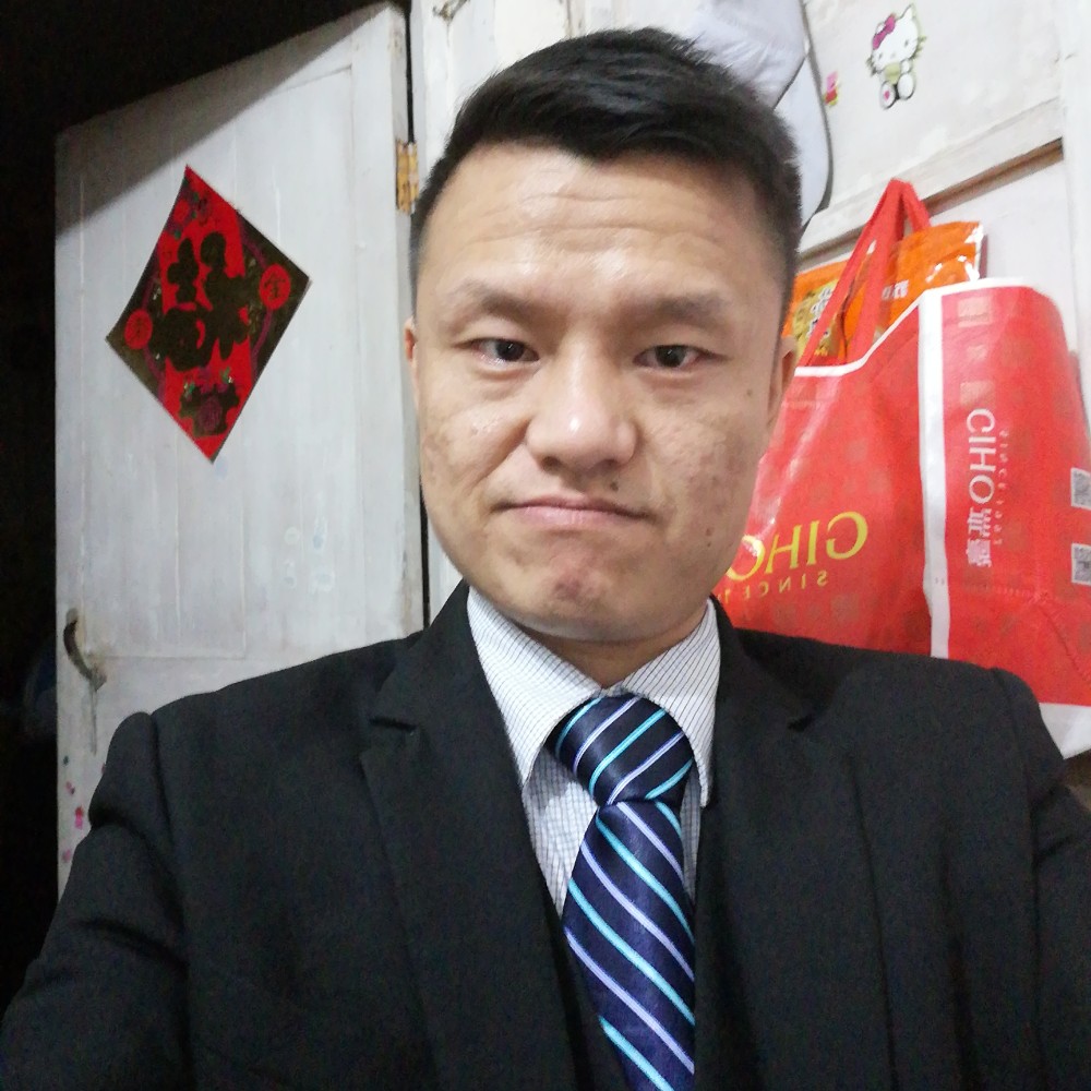 欧阳独孤的照片
