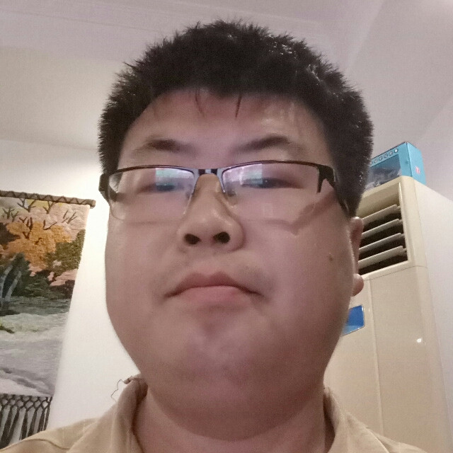 柚子苹果的照片