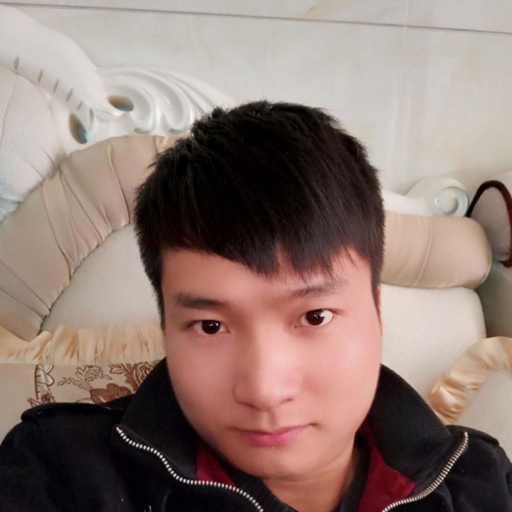 天涯hpp的照片