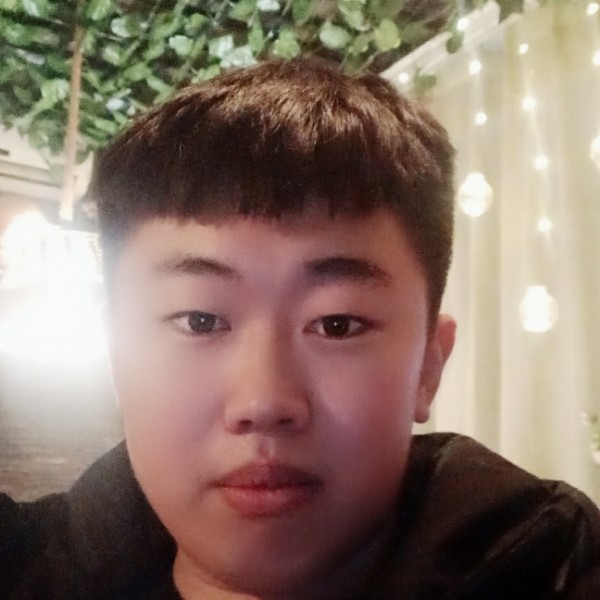 眼睛漫步无情的照片