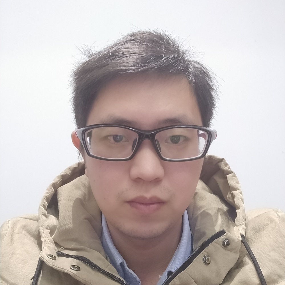 henry hi的照片