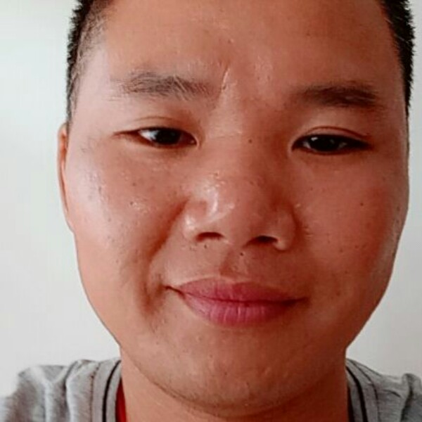 有生再来的照片