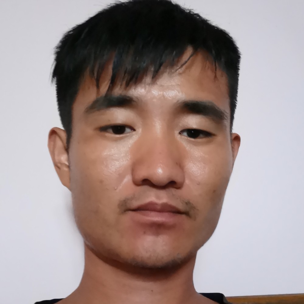 缘分是真的吗的照片