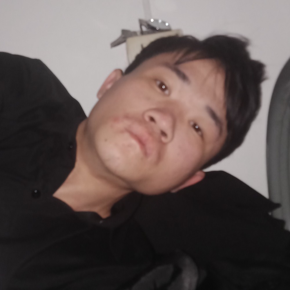 芝麻细腻的照片