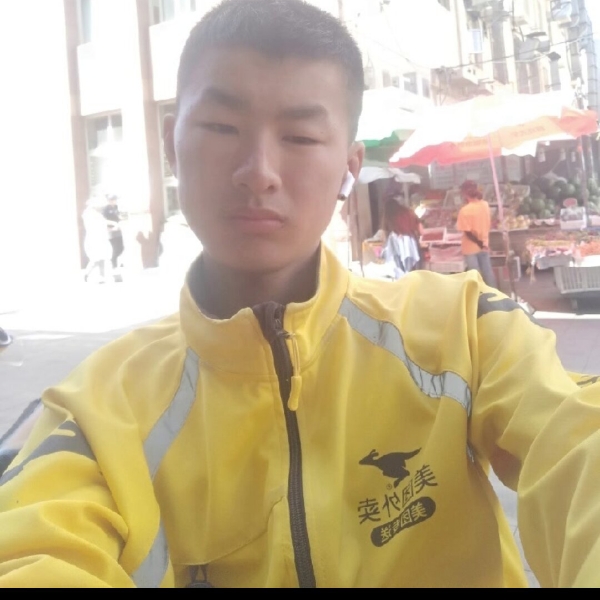 会员150692109的照片