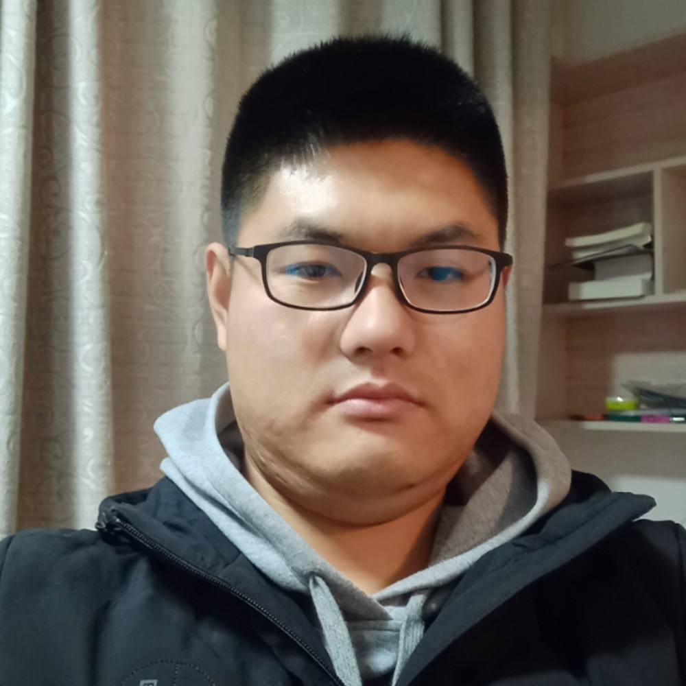 跳跳糖踢等待的照片
