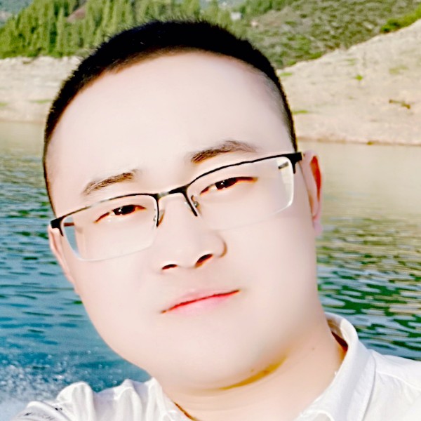 水蜜桃含糊的照片