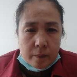 会员706753427的照片