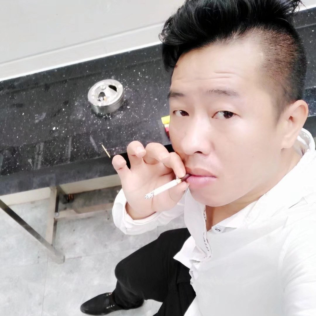 够长够大的照片