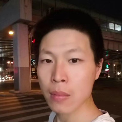 和你去旅游的照片