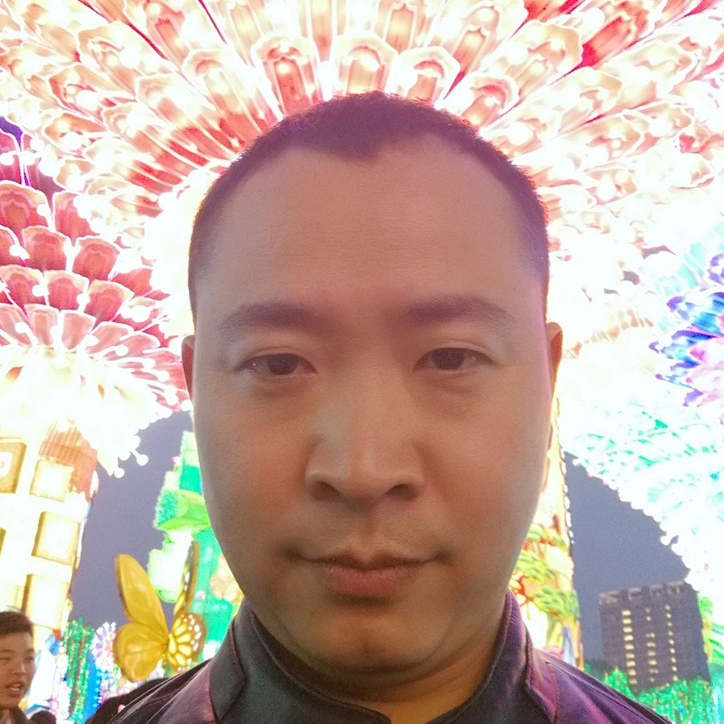 天意弄人个人觉得的照片