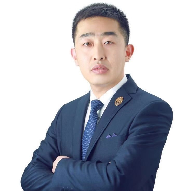 可靠有心岛的照片