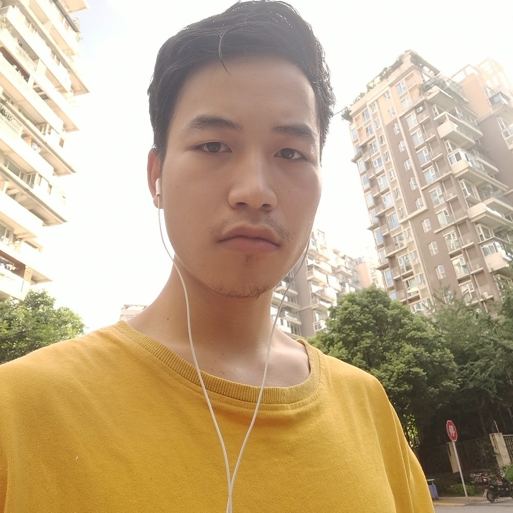 噩梦真可怕的照片