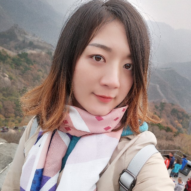 雨露添情的照片