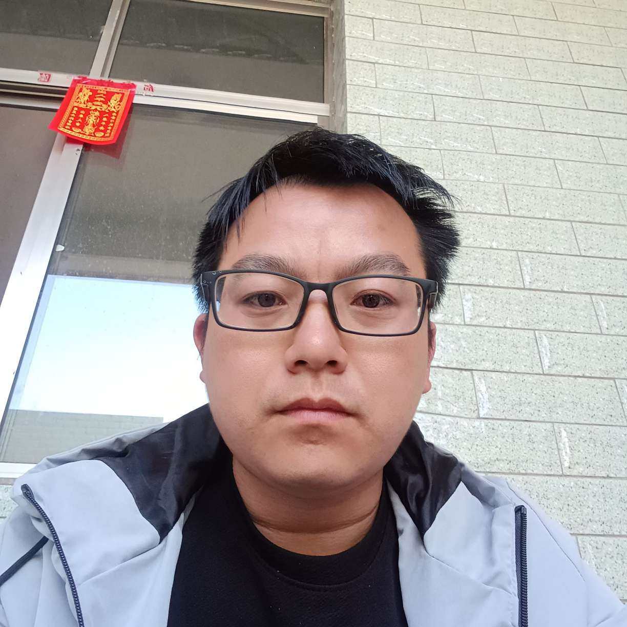 钢笔就失眠的照片
