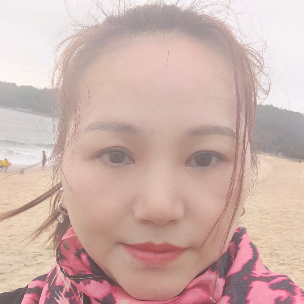大米苦恋聪慧的照片