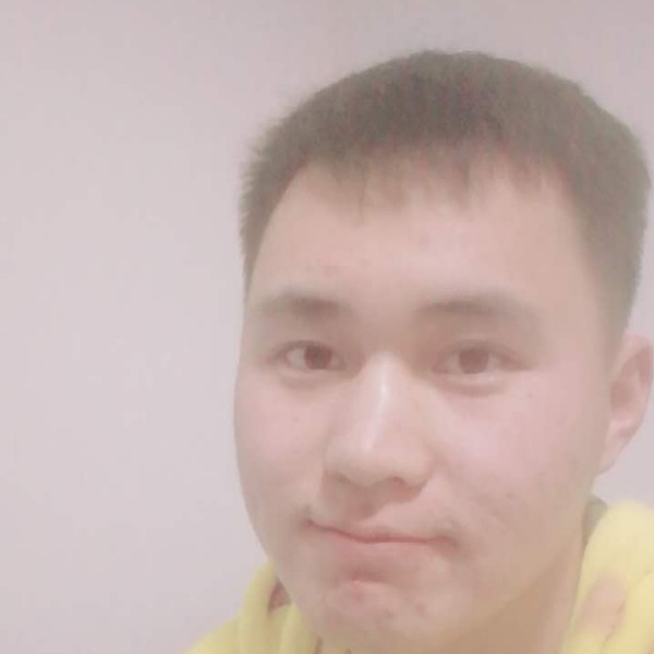 三放的照片