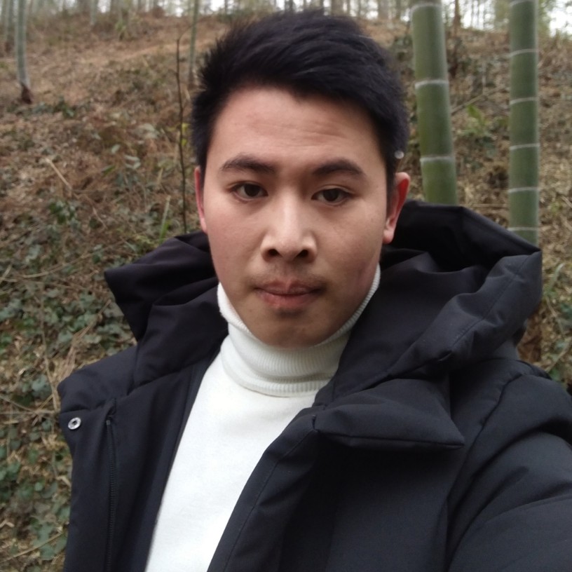 萧辉龙的照片