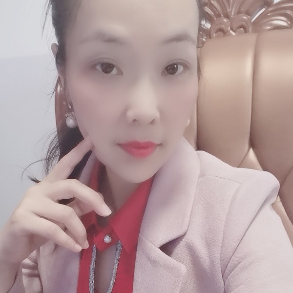琦琦8的照片
