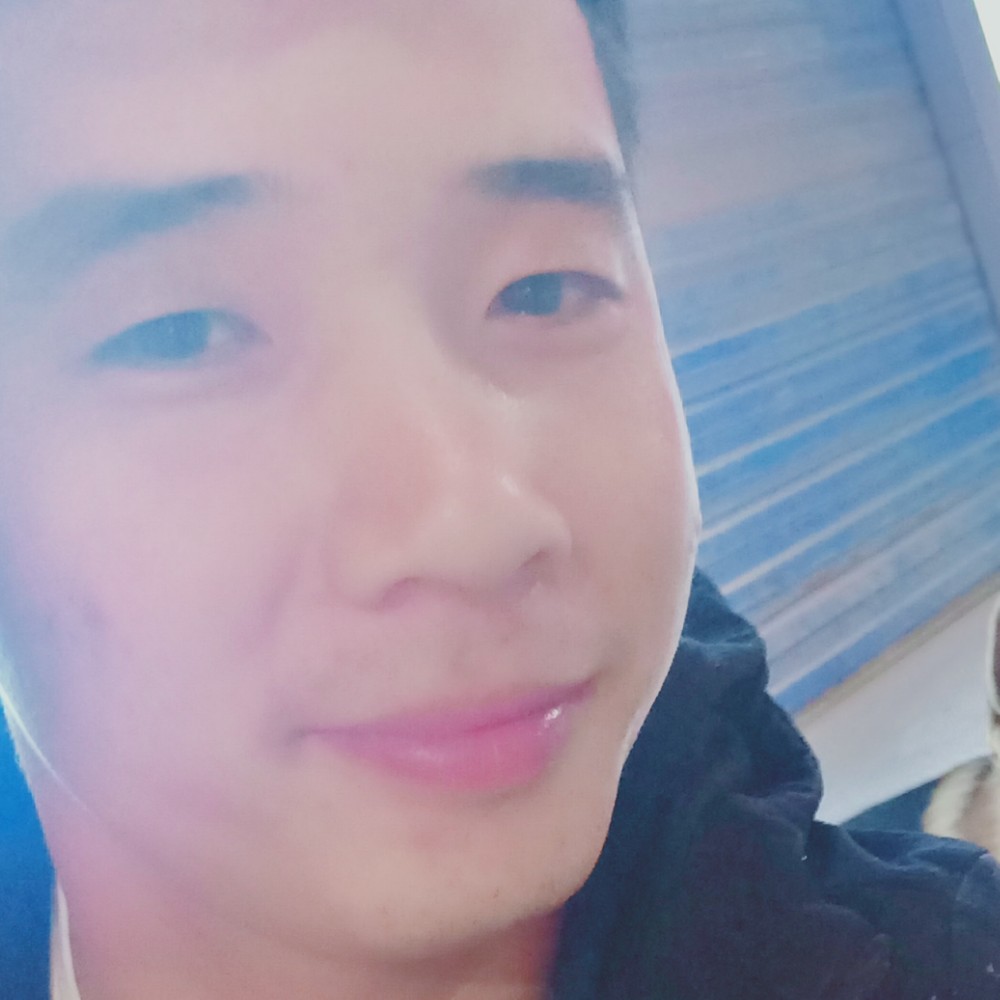 放下尊严做你男的照片