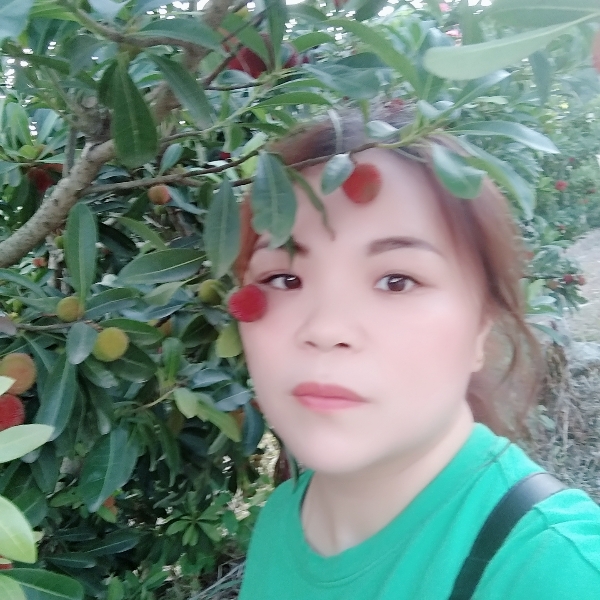 紫萱回首激动的照片