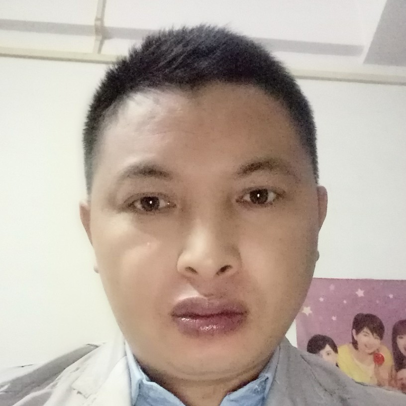 奋斗毛巾的照片