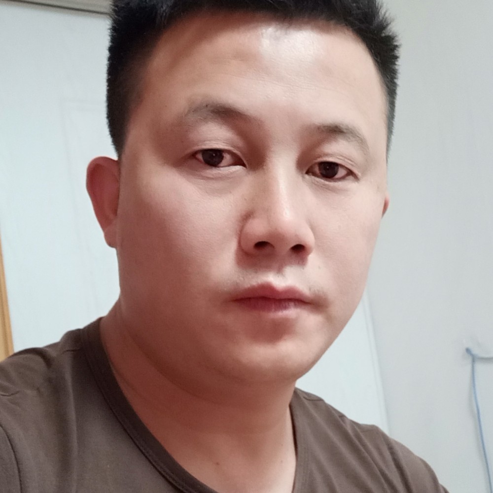 莣殇鈊的照片