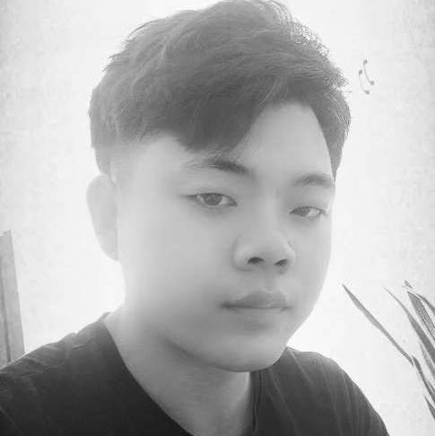 称心方奇迹的照片