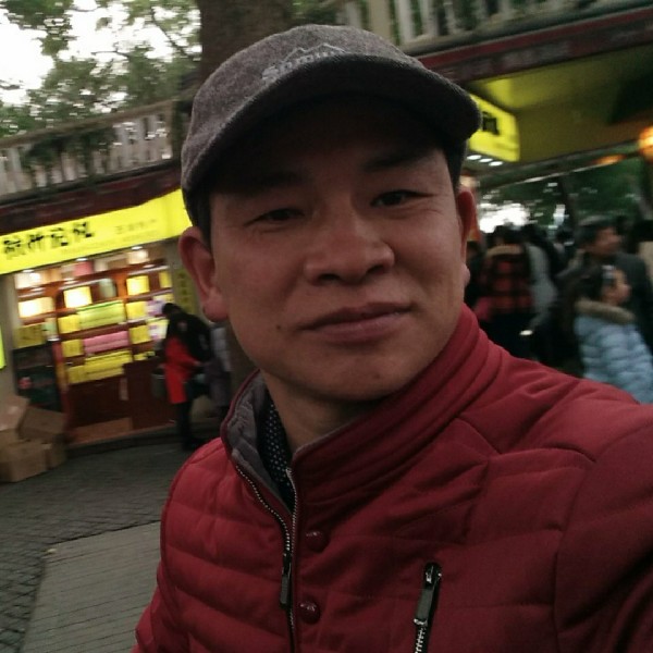 柜子标致的照片