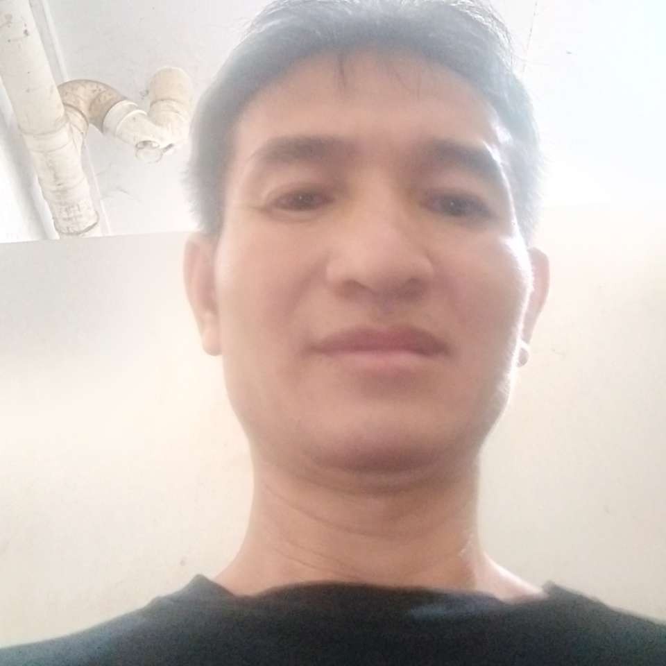南极少星的照片