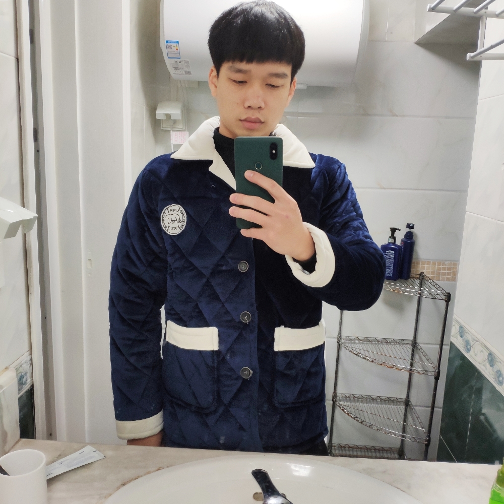 城。。的照片