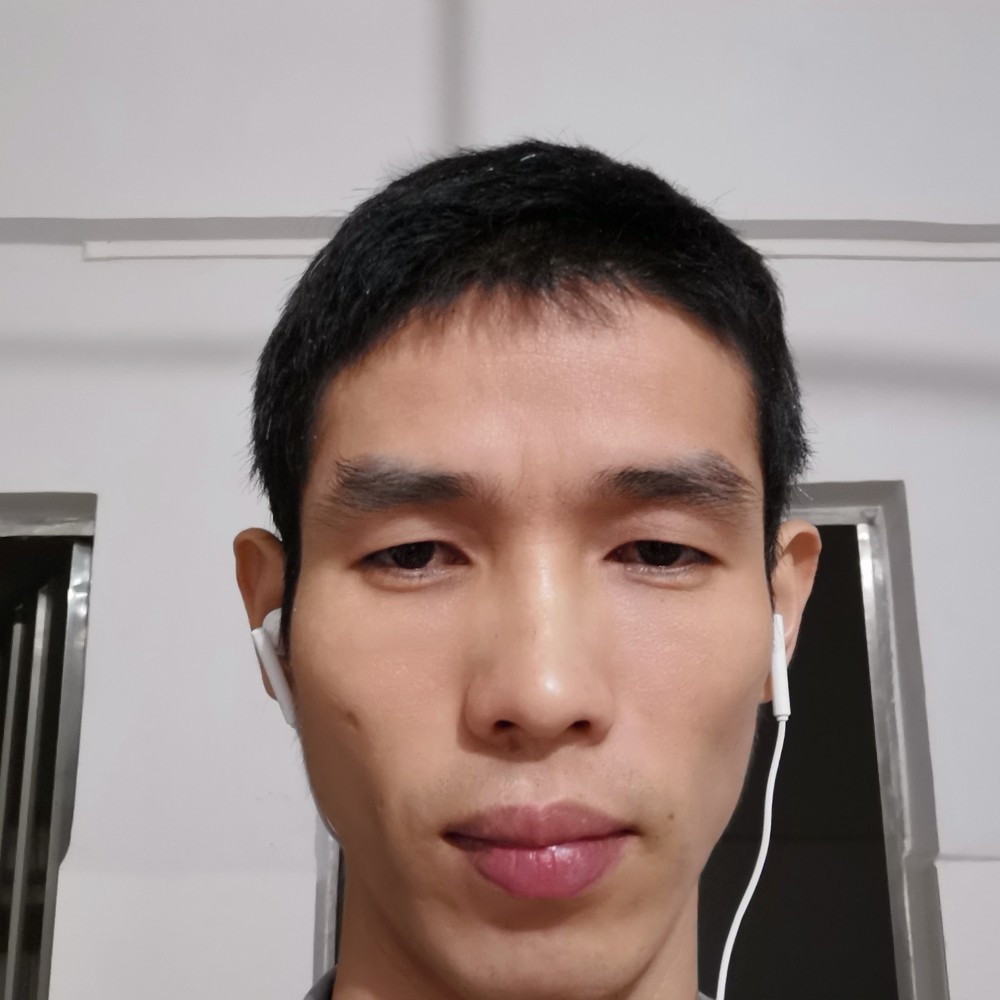 天空ing的照片